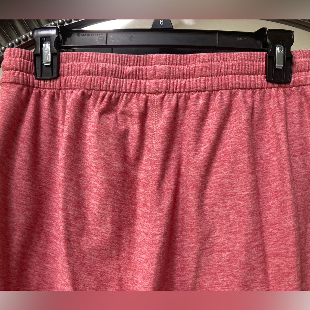 Outdoor Voices All Day Sweatpants Desert Rose Pink Size Small - Picture 7 of 16